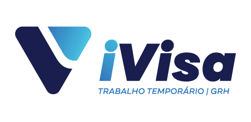 I-Visa